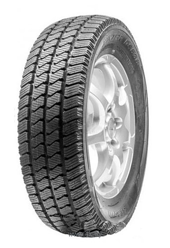 Фотографии DoubleStar DS838 215/65 R16C 109/107T