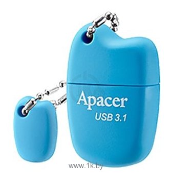 Фотографии Apacer AH159 32GB