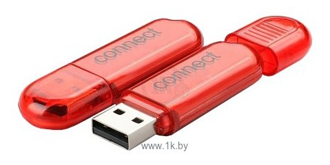 Фотографии Connect P214 16GB