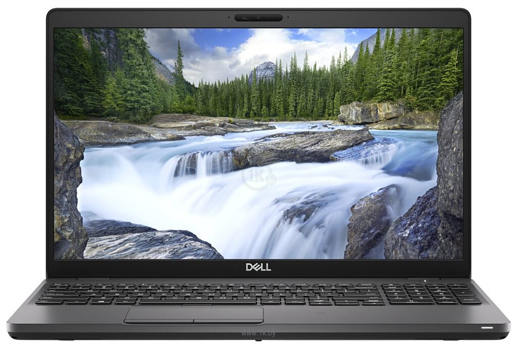 Фотографии Dell Precision 15 3540-4029