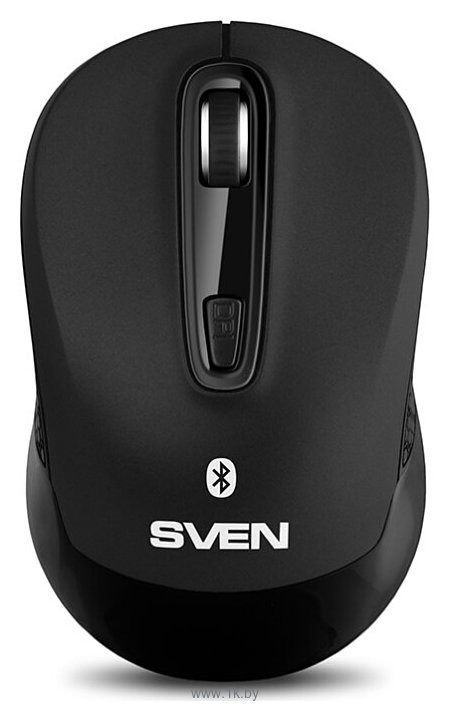 Фотографии SVEN RX-575SW black Wireless