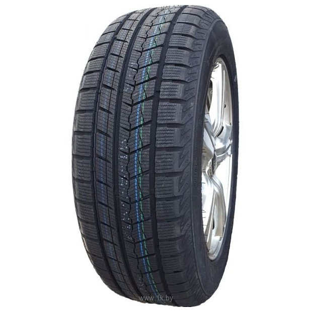 Фотографии Grenlander Winter GL868 245/70 R16 111T