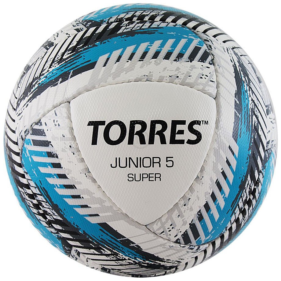 Фотографии Torres Junior-5 Super HS F320305 (5 размер)