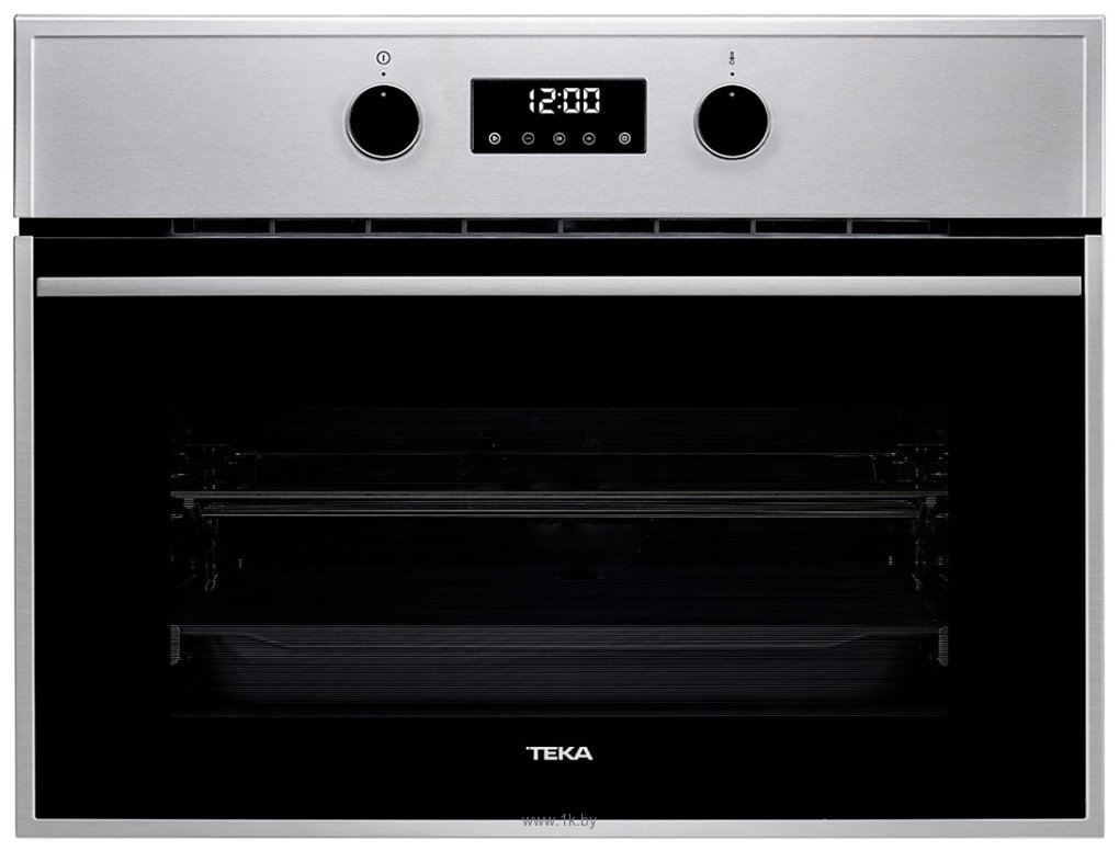 Фотографии TEKA HSC 644 S