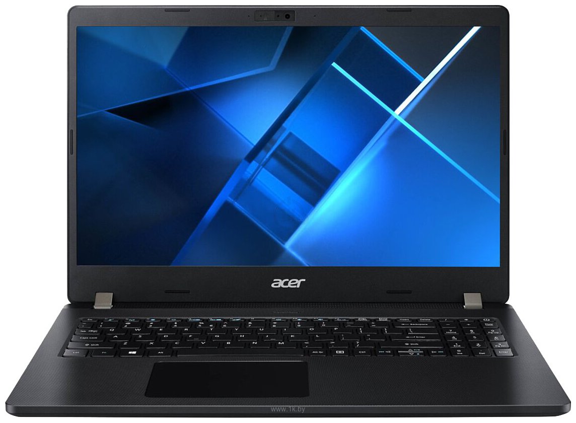 Фотографии Acer TravelMate P2 TMP215-53-70V9 (NX.VPVER.00D)