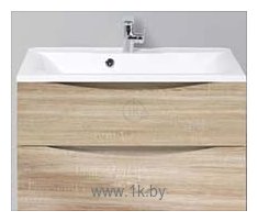 Фотографии BelBagno Marino-800-2C-SO-WO-P (rovere bianco)