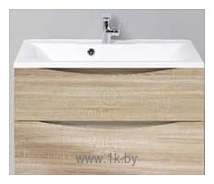 Фотографии BelBagno Marino-900-2C-SO-WO-P (rovere bianco)