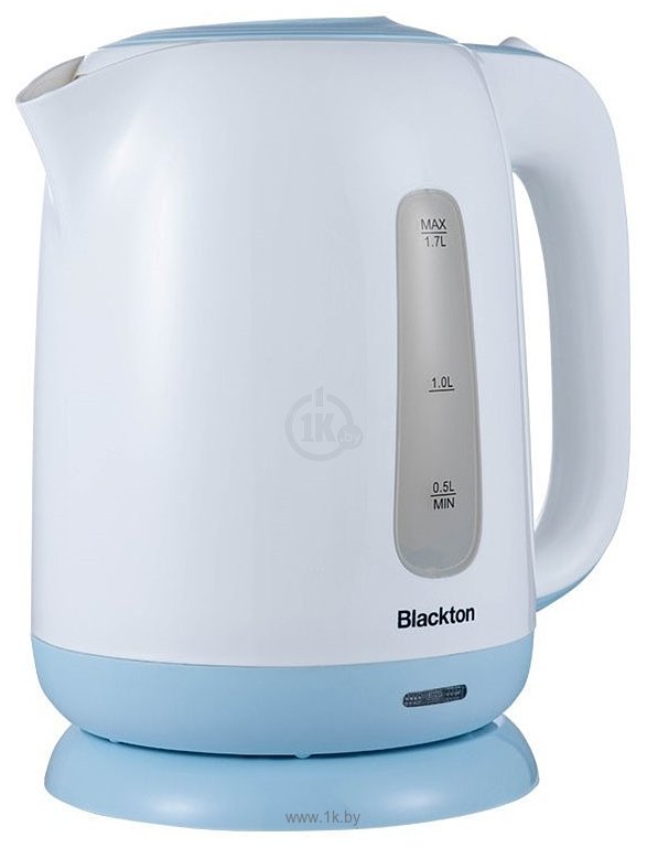 Фотографии Blackton Bt KT1703P