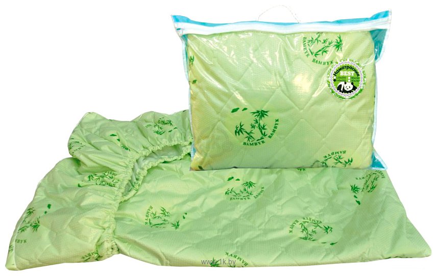 Фотографии АЭлита Бест 70x200