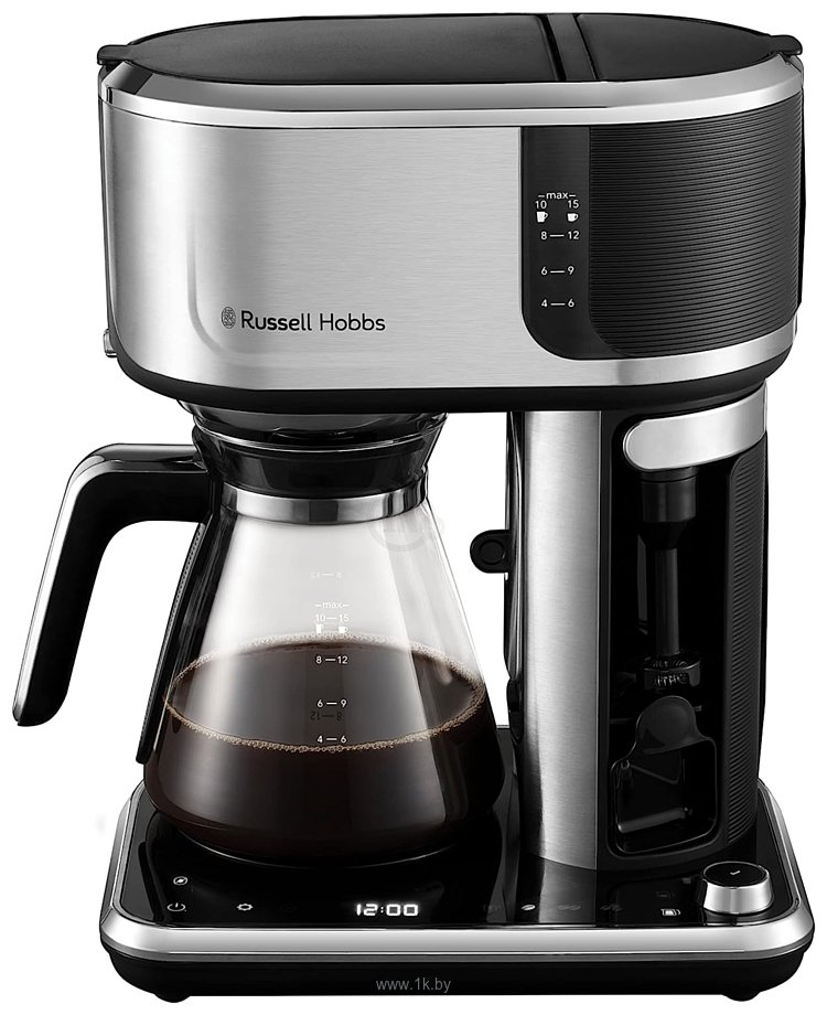 Фотографии Russell Hobbs 26230-56