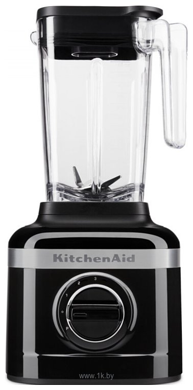 Фотографии KitchenAid K130 5KSB1320BOB