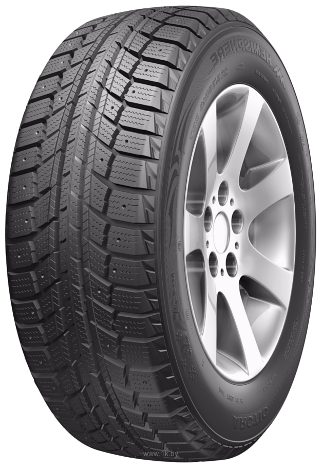 Фотографии Headway HW501 225/50 R16 95T