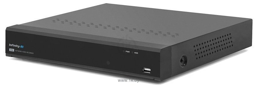 Фотографии Infinity R1 VRF-IP414LE