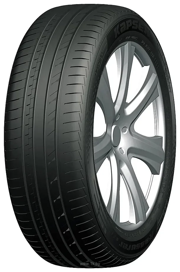 Фотографии Kapsen Rassurer K737 195/60 R15 88V