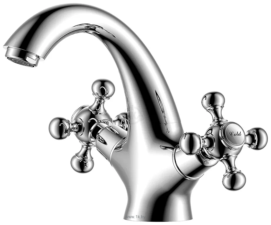 Фотографии Olive's Girona 01100GR Фотографии Olive's Girona 01100GR