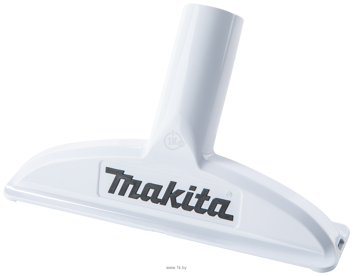 Фотографии Makita 199038-1