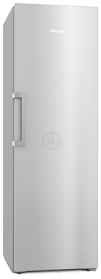 Фотографии Miele KS 4783 DD