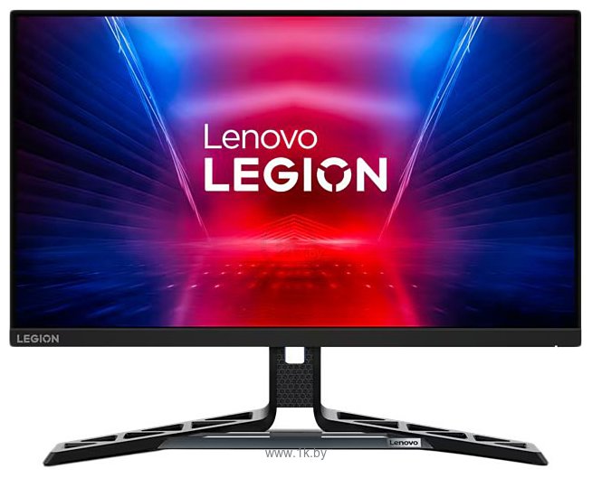 Фотографии Lenovo Legion R25f-30 67B8GACBEU