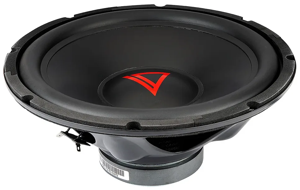 Фотографии Aura Venom-CL12 Фотографии Aura Venom-CL12