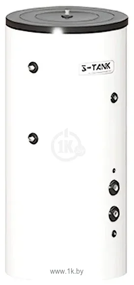 Фотографии S-Tank AT Electro Mono 1500 Фотографии S-Tank AT Electro Mono 1500