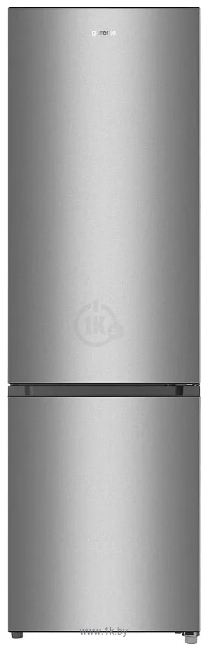 Фотографии Gorenje RK58DPS4
