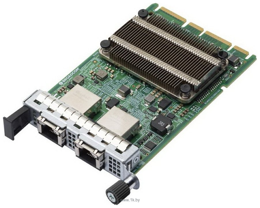 Фотографии Lenovo 4XC7A08236