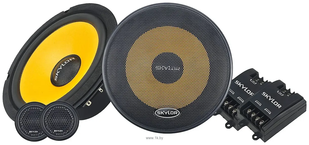 Фотографии Skylor E6C