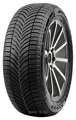Фотографии Aplus AS909 245/45 R19 102W XL