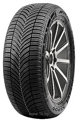 Фотографии Aplus AS909 245/45 R19 102W XL