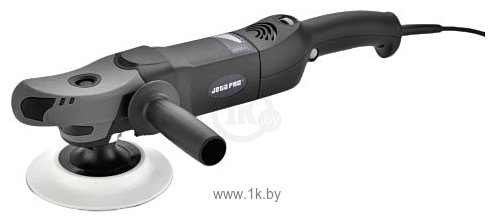 Фотографии Jeta Pro J4112