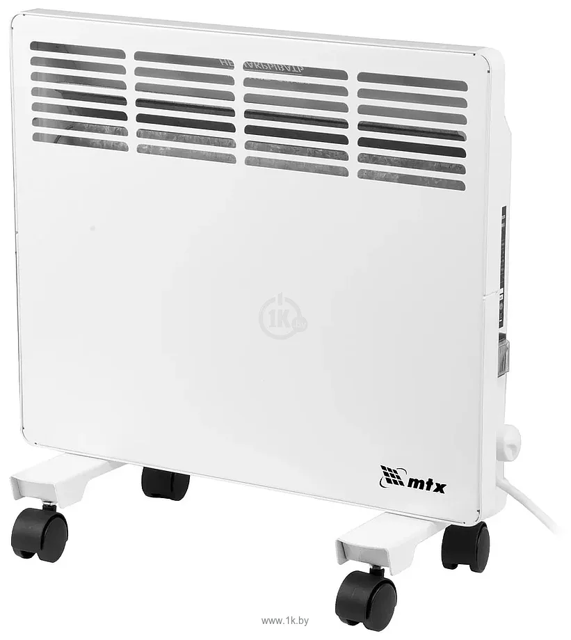 Фотографии MTX КМ-1000.1