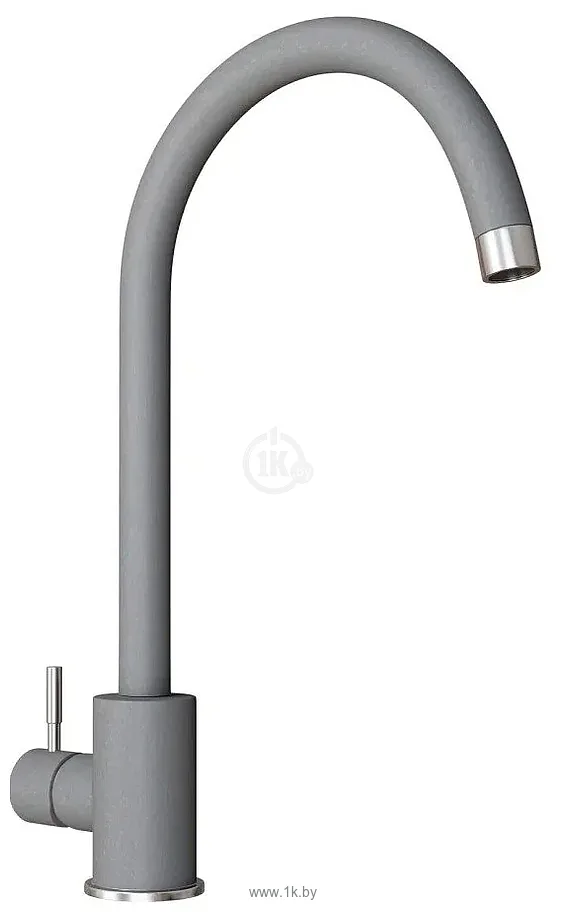 Фотографии Polygran Альтаир (серый 14)