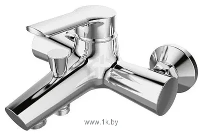 Фотографии ORANGE M54-100cr