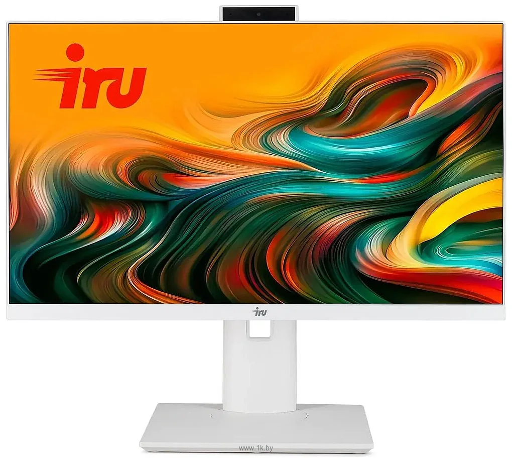 Фотографии iRU Tactio 2028253 Фотографии iRU Tactio 2028253