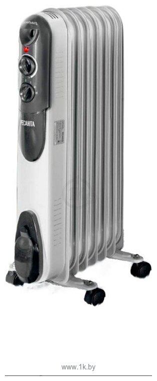 Фотографии Ресанта ОМПТ-7А