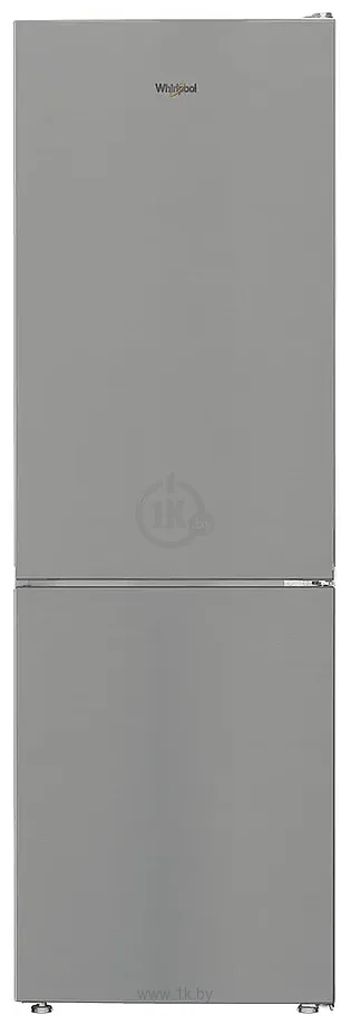 Фотографии Whirlpool WPC 83I XP (Сталь)