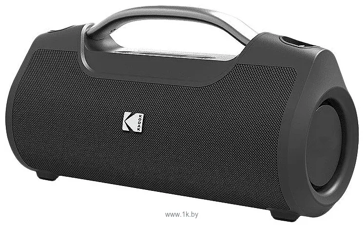 Фотографии Kodak PWS-2258 Фотографии Kodak PWS-2258