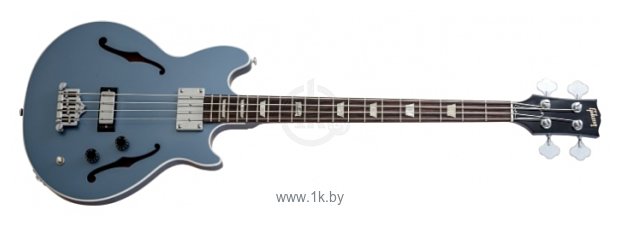 Фотографии Gibson Midtown Signature Bass 2014