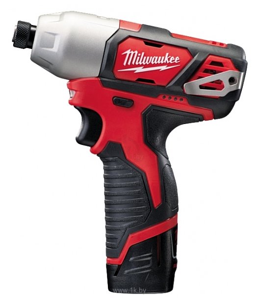 Фотографии Milwaukee M12 BID-0