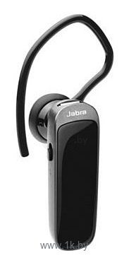 Фотографии Jabra MINI