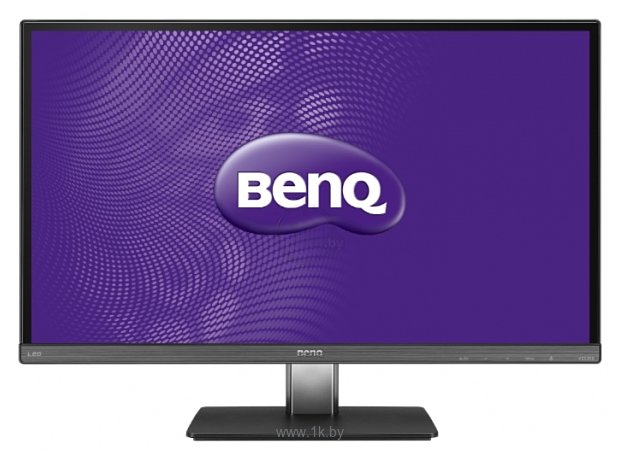 Фотографии BenQ VZ2350HM