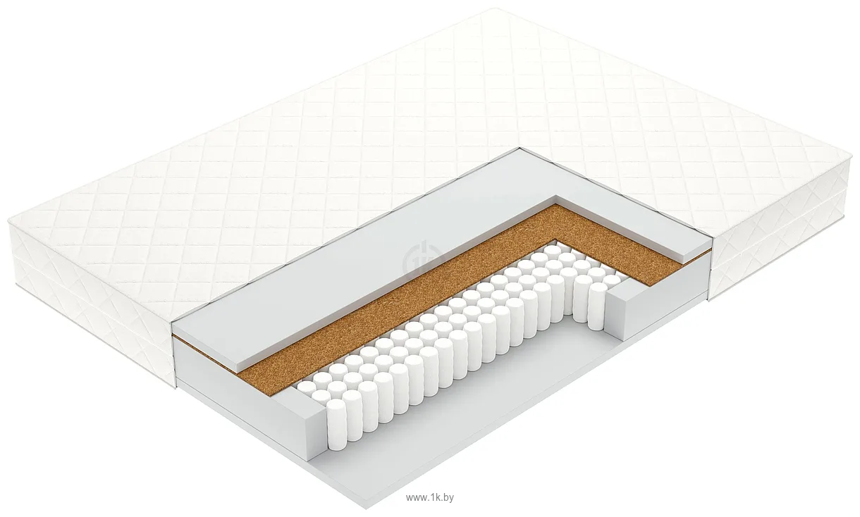 Фотографии Vegas Flash 160x200 Фотографии Vegas Flash 160x200