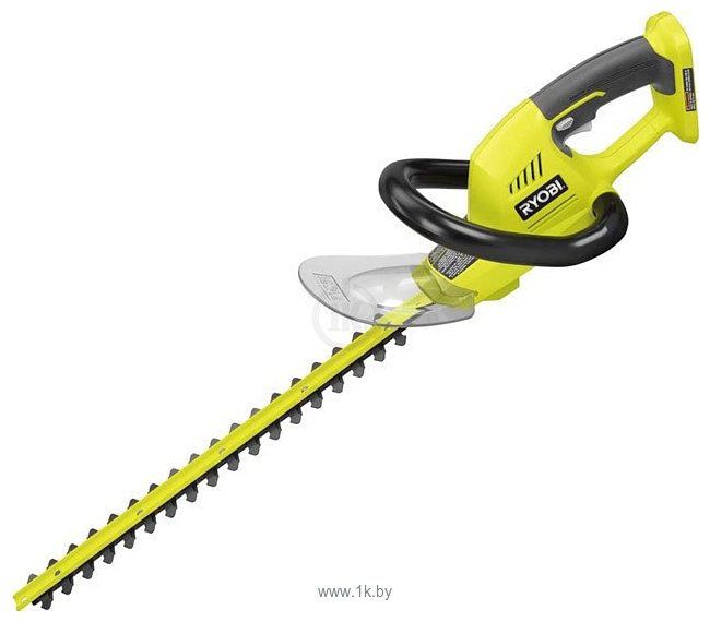 Фотографии RYOBI RHT1850LI