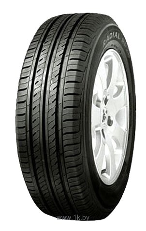 Фотографии Goodride RP 28 225/60 R16 98H