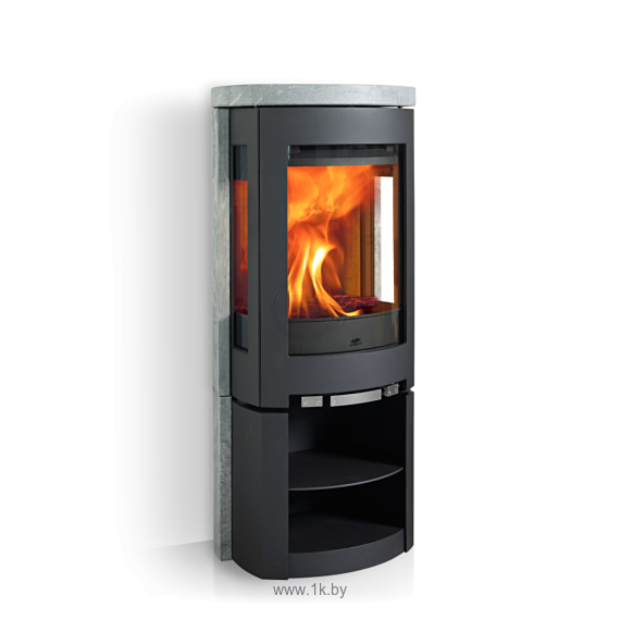 Фотографии Jotul F 377