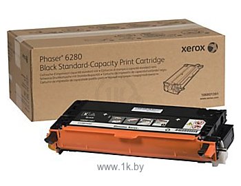 Фотографии Xerox 106R0140