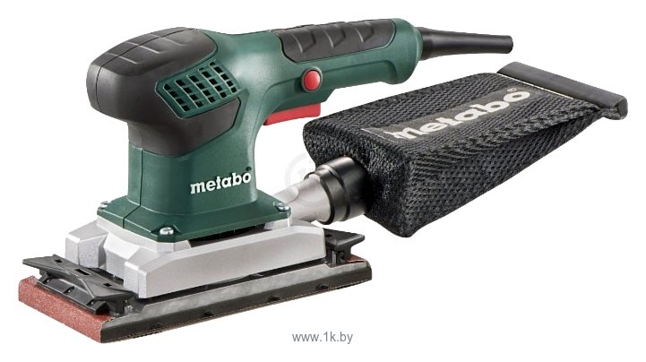 Фотографии Metabo SR 2185