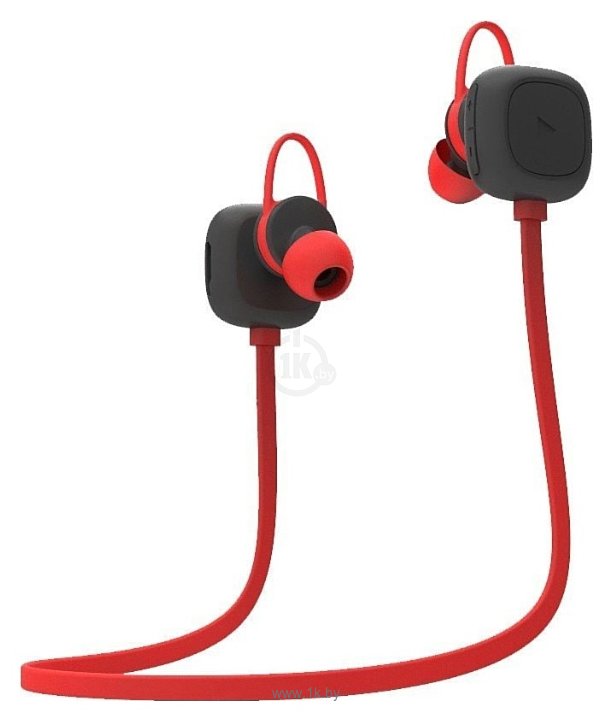Фотографии Merlin Bluetooth Sports Headphones