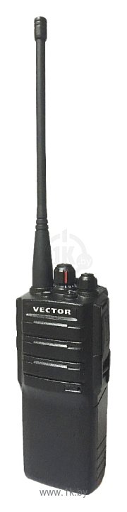Фотографии VECTOR VT-80 ST