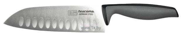 Фотографии TESCOMA 881235